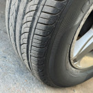 Ford EcoSport XLT 1.6/ 1.6 Flex 8V 5p 2009 Flex-8