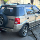 Ford EcoSport XLT 1.6/ 1.6 Flex 8V 5p 2009 Flex-2