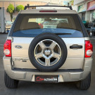 Ford EcoSport XLT 1.6/ 1.6 Flex 8V 5p 2009 Flex-3