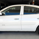 Nissan VERSA SV 1.6 16V Flex Fuel 4p Mec. 2016 Flex-5