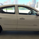 Nissan VERSA SV 1.6 16V Flex Fuel 4p Mec. 2016 Flex-6