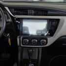 Toyota Corolla GLi 1.8 Flex 16V  Aut. 2018 Flex-9