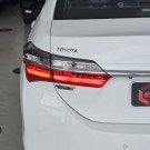 Toyota Corolla GLi 1.8 Flex 16V  Aut. 2018 Flex-17