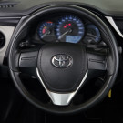 Toyota Corolla GLi 1.8 Flex 16V  Aut. 2018 Flex-10