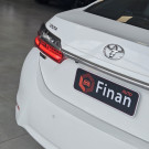 Toyota Corolla GLi 1.8 Flex 16V  Aut. 2018 Flex-15