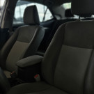 Toyota Corolla GLi 1.8 Flex 16V  Aut. 2018 Flex-11