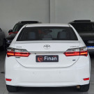 Toyota Corolla GLi 1.8 Flex 16V  Aut. 2018 Flex-14