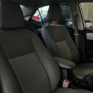 Toyota Corolla GLi 1.8 Flex 16V  Aut. 2018 Flex-12