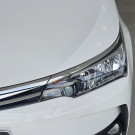 Toyota Corolla GLi 1.8 Flex 16V  Aut. 2018 Flex-4