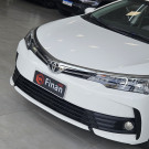 Toyota Corolla GLi 1.8 Flex 16V  Aut. 2018 Flex-1