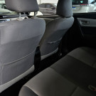 Toyota Corolla GLi 1.8 Flex 16V  Aut. 2018 Flex-13