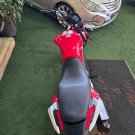 HONDA CG 160 TITAN FLEXONE/Ed.Especial 40 Anos 2018 Flex-3