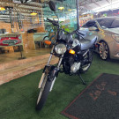 HONDA CG 150 TITAN-KS/ TITAN-JOB 2008 Gasolina-8