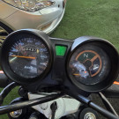 HONDA CG 150 TITAN-KS/ TITAN-JOB 2008 Gasolina-4