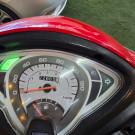 HONDA C 100 BIZ-ES 2015 Flex-5