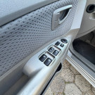 Hyundai Tucson 2.0 16V Mec. 2010 Gasolina-8