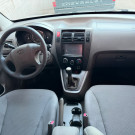 Hyundai Tucson 2.0 16V Mec. 2010 Gasolina-5