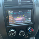 Hyundai Tucson 2.0 16V Mec. 2010 Gasolina-9