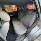 Hyundai Tucson 2.0 16V Mec. 2010 Gasolina-7