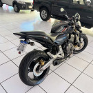 HONDA CB 600F HORNET 2010-4