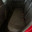 GM - Chevrolet PRISMA Sed. LT 1.4 8V FlexPower 4p 2013 Flex-5