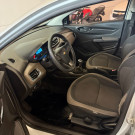 GM - Chevrolet PRISMA Sed. LT 1.4 8V FlexPower 4p 2013 Flex-4