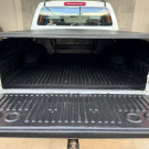 GM - Chevrolet S10 Pick-Up LTZ 2.4 F.Power 4x2 CD 2014 Flex-5