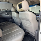 GM - Chevrolet S10 Pick-Up LTZ 2.4 F.Power 4x2 CD 2014 Flex-7