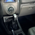 GM - Chevrolet S10 Pick-Up LTZ 2.4 F.Power 4x2 CD 2014 Flex-6