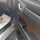 RAM RAMPAGE LARAMIE 2.0 TB CD 4X4 Die. Aut. 2024 Gasolina-6