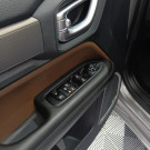 RAM RAMPAGE LARAMIE 2.0 TB CD 4X4 Die. Aut. 2024 Gasolina-7