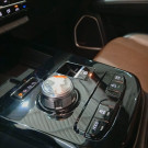 RAM RAMPAGE LARAMIE 2.0 TB CD 4X4 Die. Aut. 2024 Gasolina-3