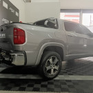 RAM RAMPAGE LARAMIE 2.0 TB CD 4X4 Die. Aut. 2024 Gasolina-0