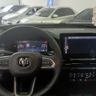 RAM RAMPAGE LARAMIE 2.0 TB CD 4X4 Die. Aut. 2024 Gasolina-2