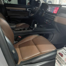 RAM RAMPAGE LARAMIE 2.0 TB CD 4X4 Die. Aut. 2024 Gasolina-5