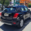 Chevrolet Tracker Premier 2018 Teto Solar-3