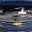 Chevrolet Tracker Premier 2018 Teto Solar-8