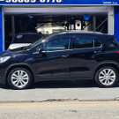 Chevrolet Tracker Premier 2018 Teto Solar-2