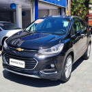 Chevrolet Tracker Premier 2018 Teto Solar-0