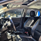 Chevrolet Tracker Premier 2018 Teto Solar-7