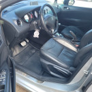 Peugeot 308 Feline/Griffe 1.6 Turbo 16V 5p Aut. 2014 Flex-5