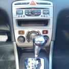 Peugeot 308 Feline/Griffe 1.6 Turbo 16V 5p Aut. 2014 Flex-6