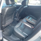 Peugeot 308 Feline/Griffe 1.6 Turbo 16V 5p Aut. 2014 Flex-4