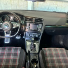 VW - VolksWagen Golf GTi 2.0 TSI 220cv Aut. 2015 Gasolina-4