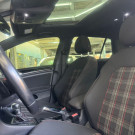 VW - VolksWagen Golf GTi 2.0 TSI 220cv Aut. 2015 Gasolina-3