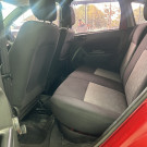 Ford Fiesta 1.0 8V Flex/Class 1.0 8V Flex 5p 2011 Flex-8