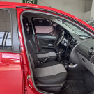 Ford Fiesta 1.0 8V Flex/Class 1.0 8V Flex 5p 2011 Flex-5