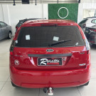Ford Fiesta 1.0 8V Flex/Class 1.0 8V Flex 5p 2011 Flex-0