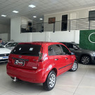 Ford Fiesta 1.0 8V Flex/Class 1.0 8V Flex 5p 2011 Flex-2