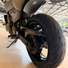 HONDA CB 600F HORNET 2007 Gasolina-3